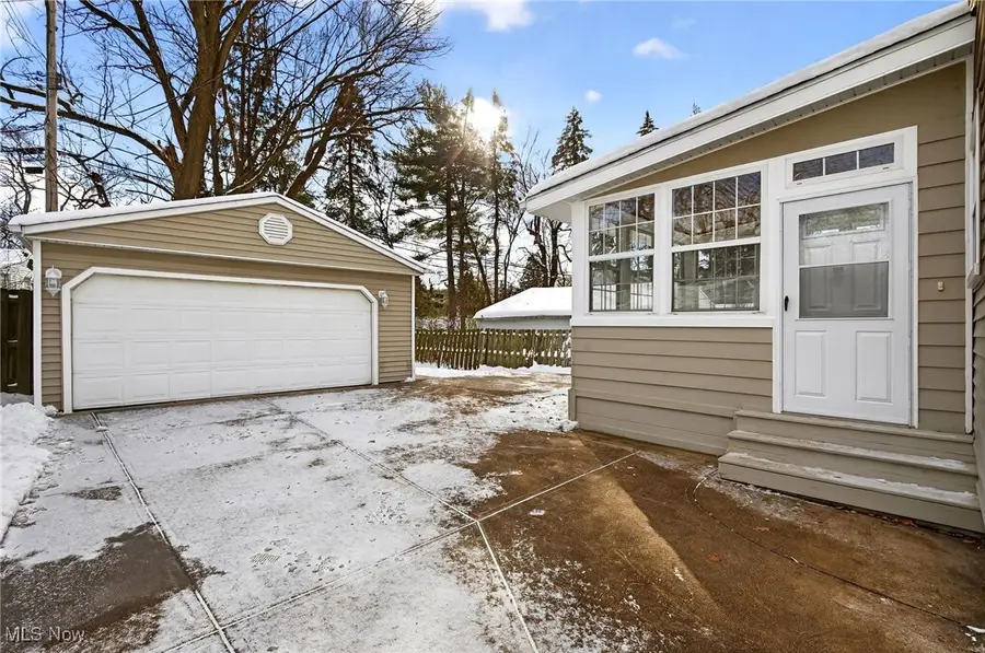 19524 Maple Heights Boulevard, Maple Heights, OH 44137 - Image #3