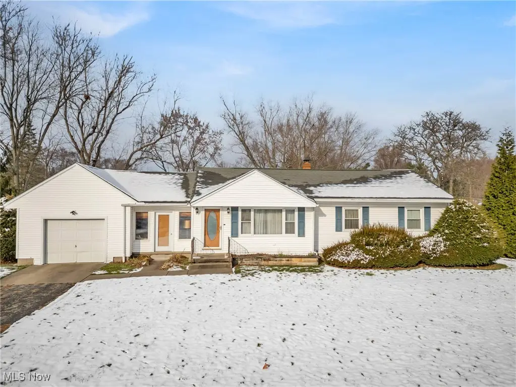 969 East Avenue, Tallmadge, OH 44278 - Image #1