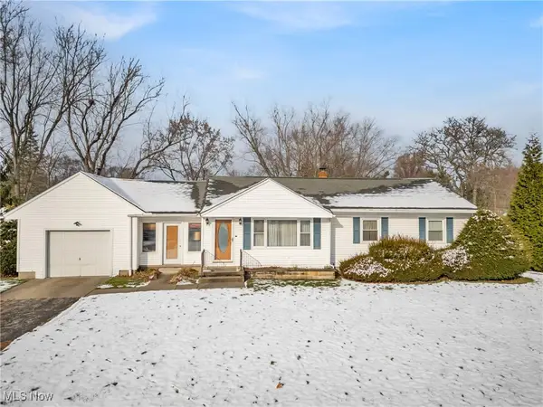 969 East Avenue, Tallmadge, OH 44278