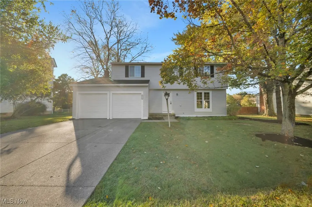 2714 Wexford Boulevard, Stow, OH 44224 - Image #1