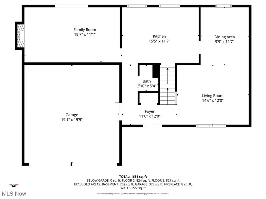 2714 Wexford Boulevard, Stow, OH 44224 - Image #3