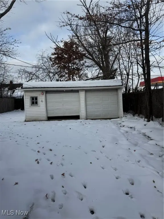 21607 Libby Road, Maple Heights, OH 44137 - Image #3