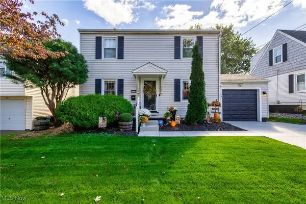 1228 Hanlin Way, Weirton, WV 26062