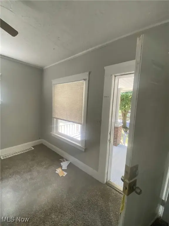 677 E 92nd Street, Cleveland, OH 44108 - Image #2