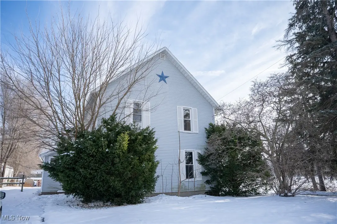 133 Harrison Avenue, Swanton, OH 43558 - Image #1