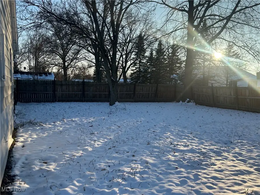 2025 Scott Court, Elyria, OH 44035 - Image #3