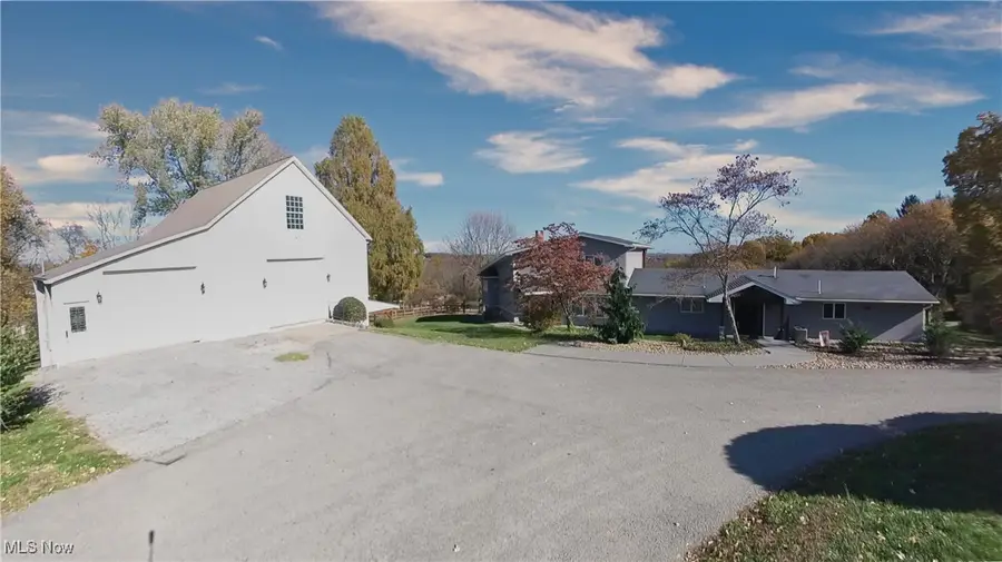 16971 Park Way, East Liverpool, OH 43920 - Image #3