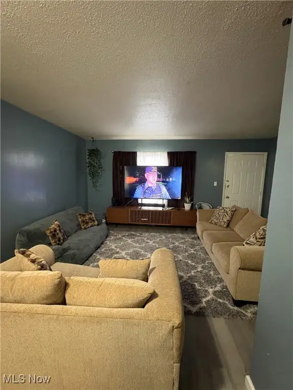 930 Wayside Road, Cleveland, OH 44110 - Image #2