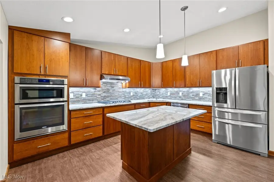 8573 Woodbridge Court, North Ridgeville, OH 44039 - Image #3