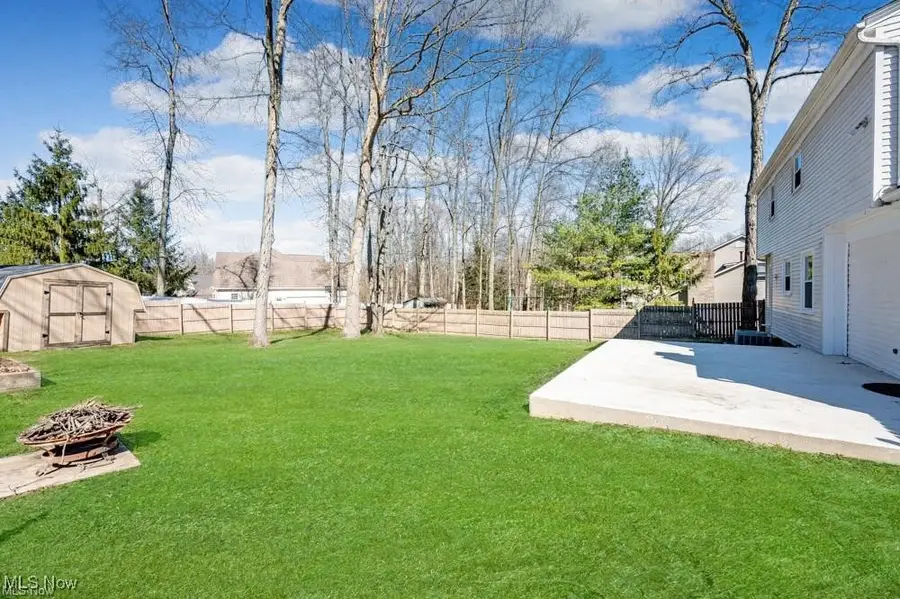 492 Hickory Hollow Drive, Canfield, OH 44406 - Image #3