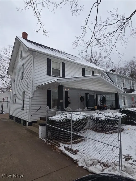 173 Clarencedale Avenue, Youngstown, OH 44512 - Image #2