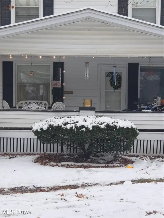 173 Clarencedale Avenue, Youngstown, OH 44512 - Image #3