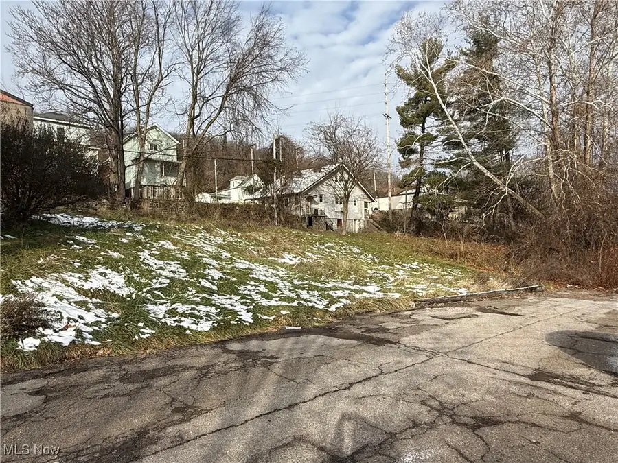 637 and 639 Dehass Street, Martins Ferry, OH 43935 - #3