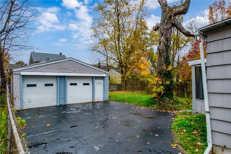 1053 Mount Vernon Avenue, Akron, OH 44310 - Image #3