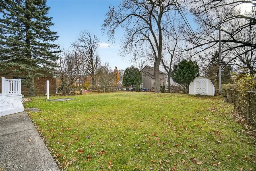 4852 Edsal Drive, Lyndhurst, OH 44124 - Image #3