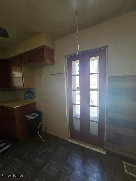 139 Adams Street, Wellington, OH 44090 - Image #3