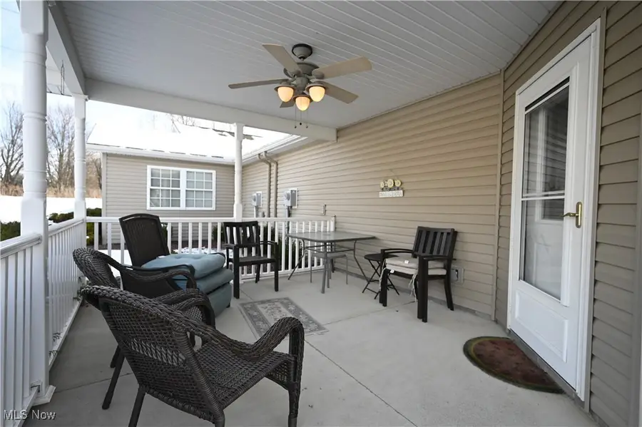 170 Sandy Court #7, New Middletown, OH 44442 - Image #3