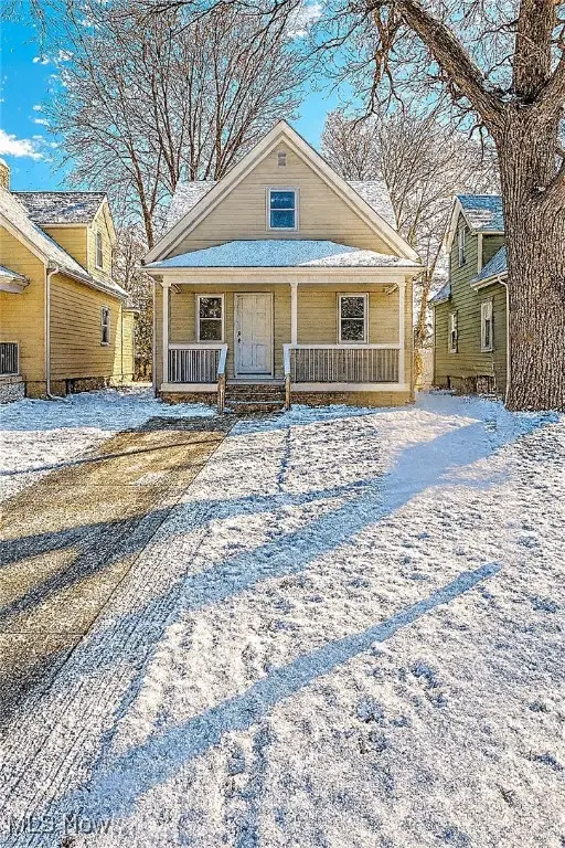 935 W 22nd Street, Lorain, OH 44052 - Image #1