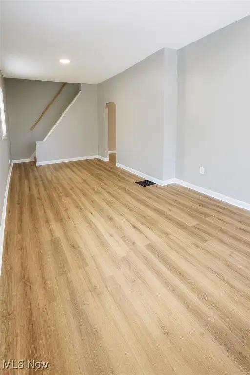 935 W 22nd Street, Lorain, OH 44052 - Image #2