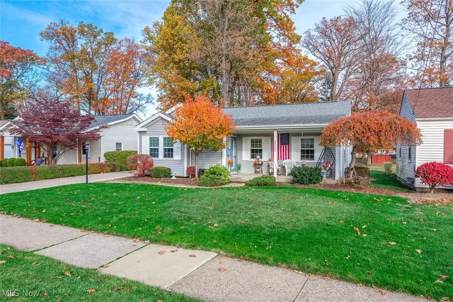 26600 Knickerbocker Road, Bay Village, OH 44140 - Image #2