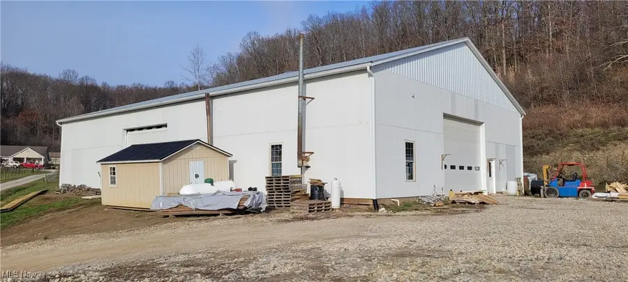 5619 Post Boy Road, Newcomerstown, OH 43832 - Image #2