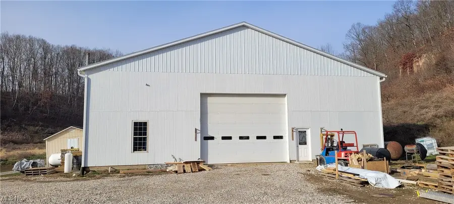 5619 Post Boy Road, Newcomerstown, OH 43832 - Image #3