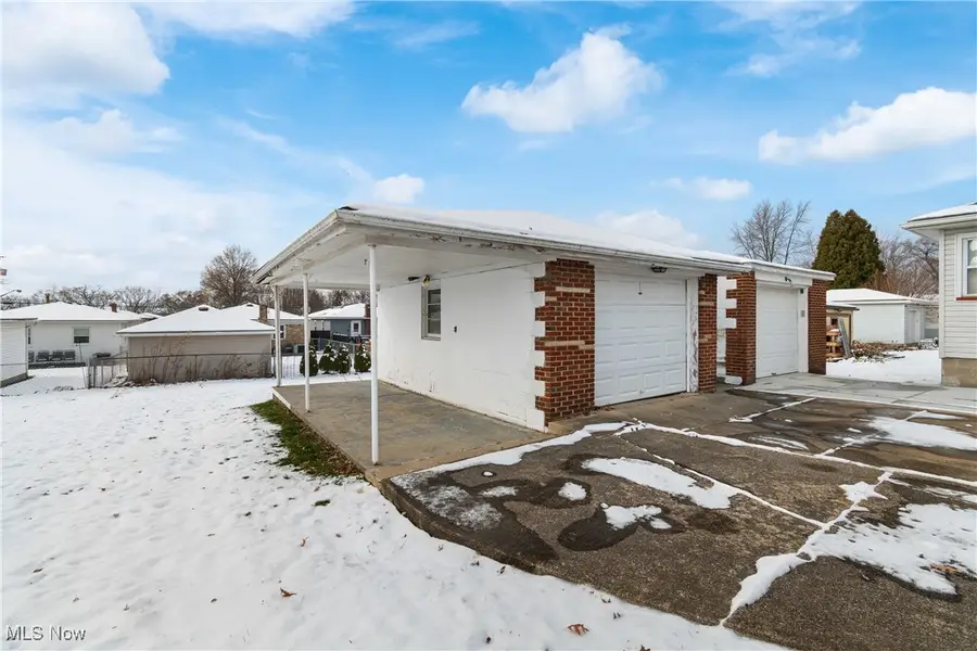 490 Stephens Road, Akron, OH 44312 - Image #2