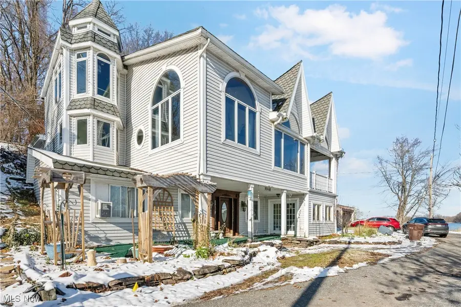 584 Apple Drive, Coventry Township, OH 44319 - Image #2