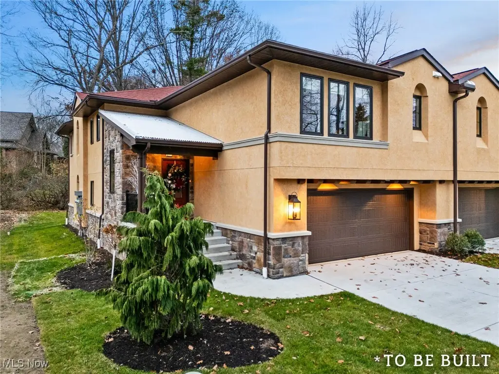 842 Easthill Se Street, North Canton, OH 44720 - Image #1