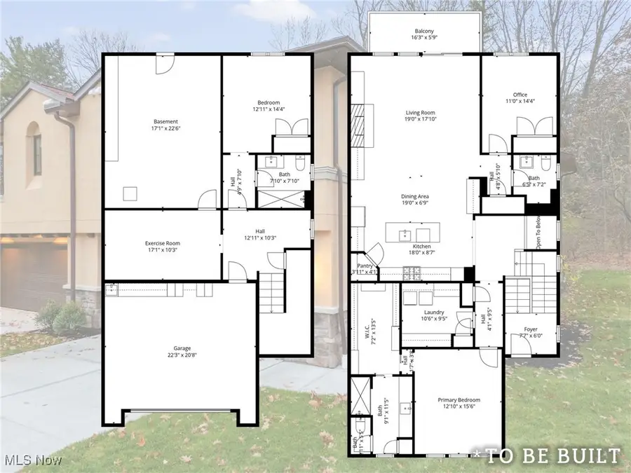 842 Easthill Se Street, North Canton, OH 44720 - Image #2