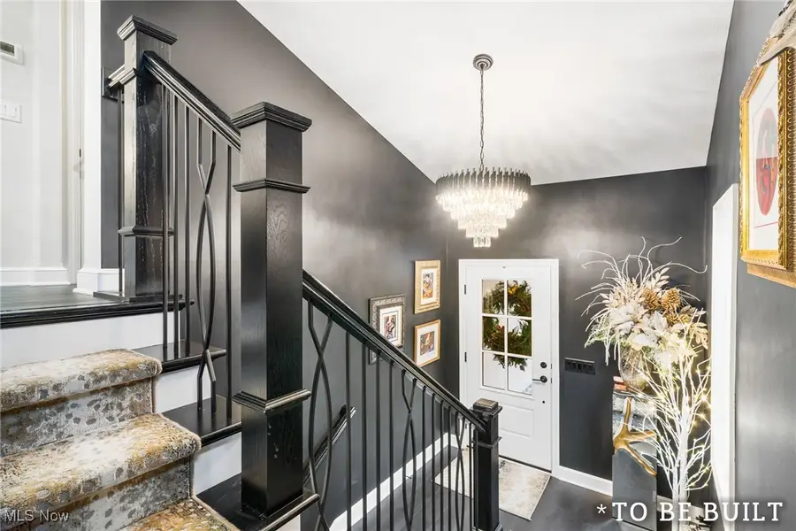 842 Easthill Se Street, North Canton, OH 44720 - Image #3