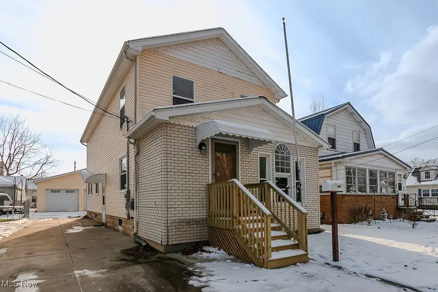 504 7th Street, Fairport Harbor, OH 44077 - Image #2