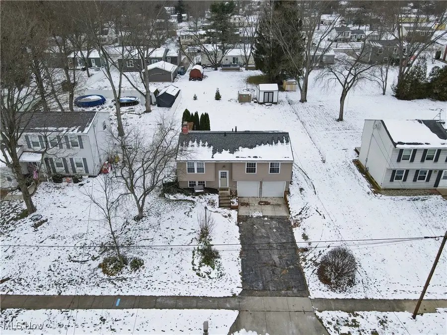 1442 Orchard View Drive, Copley, OH 44321 - Image #2