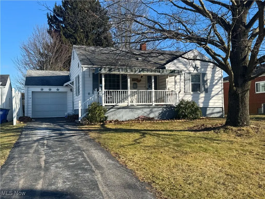 2024 Lisbon Street, East Liverpool, OH 43920 - Image #1