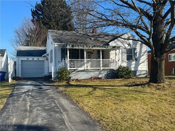 2024 Lisbon Street, East Liverpool, OH 43920