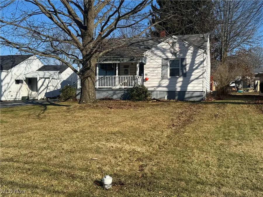 2024 Lisbon Street, East Liverpool, OH 43920 - Image #2