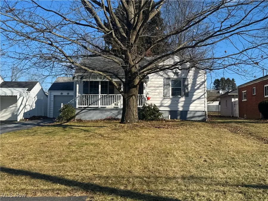 2024 Lisbon Street, East Liverpool, OH 43920 - Image #3