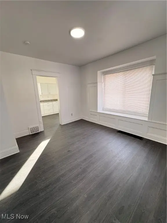 3308 E 137th Street, Cleveland, OH 44120 - Image #3