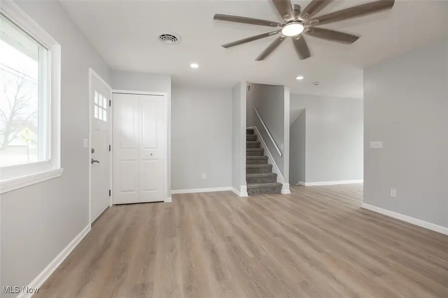 3834 Cambridge Avenue, Lorain, OH 44053 - Image #3
