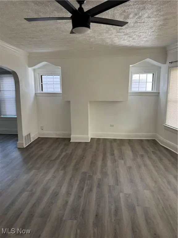 3732 E 144th Street, Cleveland, OH 44120 - Image #3