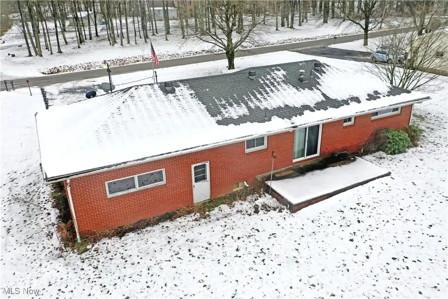 7155 Drake State Line Road, Burghill, OH 44404 - Image #3