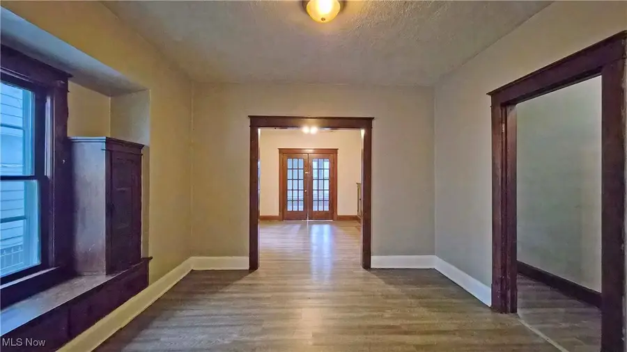 38 Steel Street, Youngstown, OH 44509 - Image #2