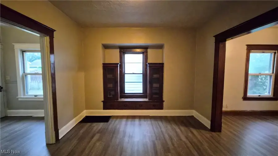 38 Steel Street, Youngstown, OH 44509 - Image #3