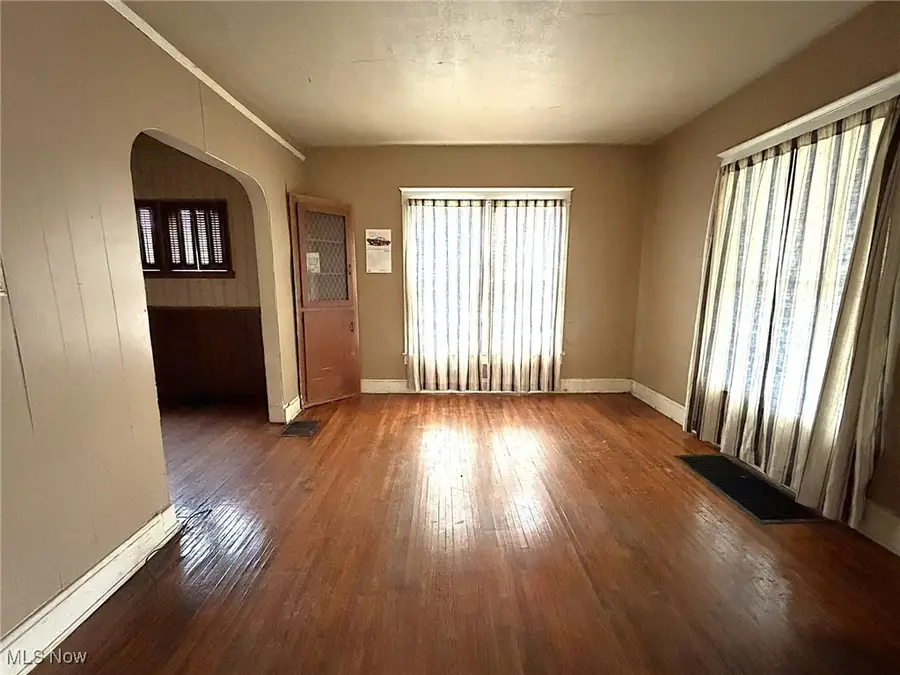 508 N Collett Street, Lima, OH 45805 - Image #2