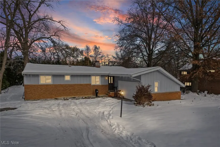 24061 Fairmount Boulevard, Beachwood, OH 44122 - Image #2