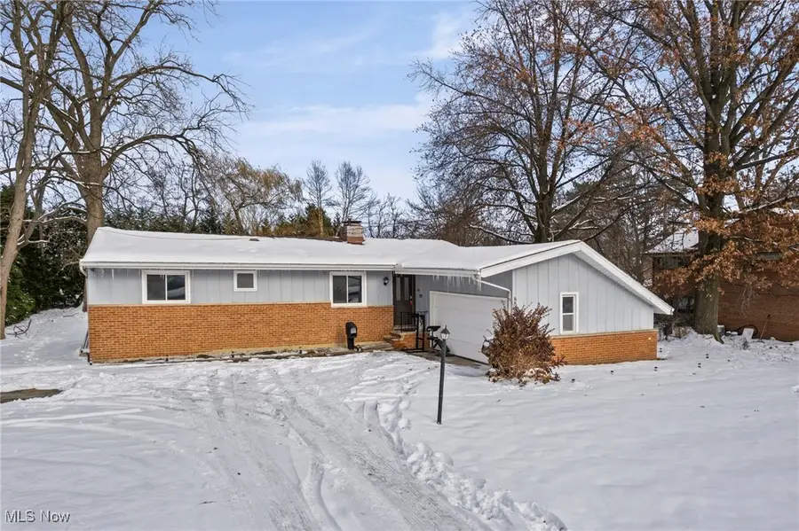 24061 Fairmount Boulevard, Beachwood, OH 44122 - Image #3