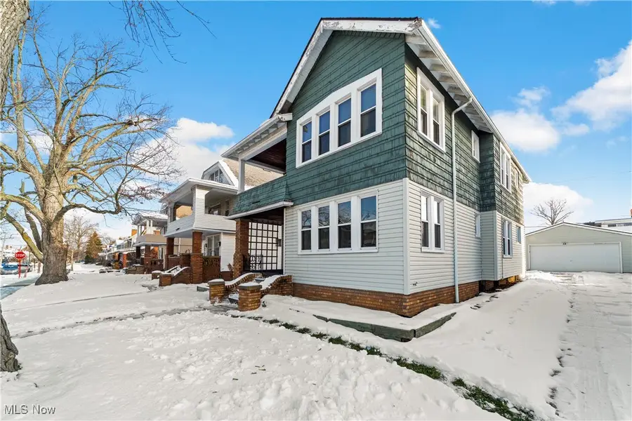 2215 Northland Avenue, Lakewood, OH 44107 - Image #2