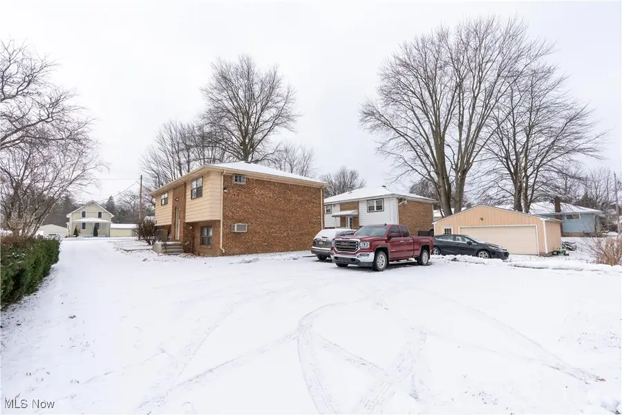 3908/3910 Frederick Street, Youngstown, OH 44515 - Image #2