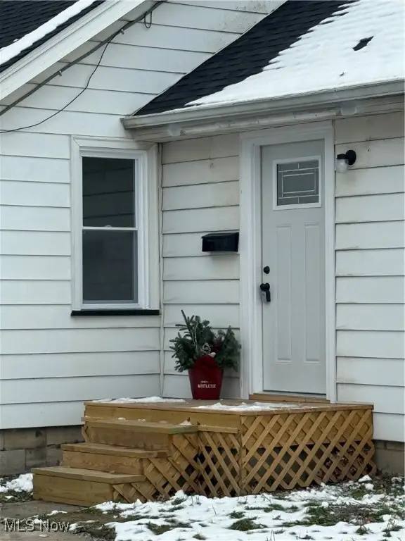 250 Laurel Street, Youngstown, OH 44505 - Image #2