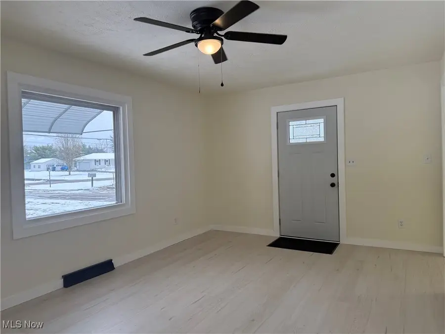 250 Laurel Street, Youngstown, OH 44505 - Image #3